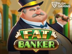 Kapının arkasında anahtar kalınca nasıl açılır. Casino free slot games online.93